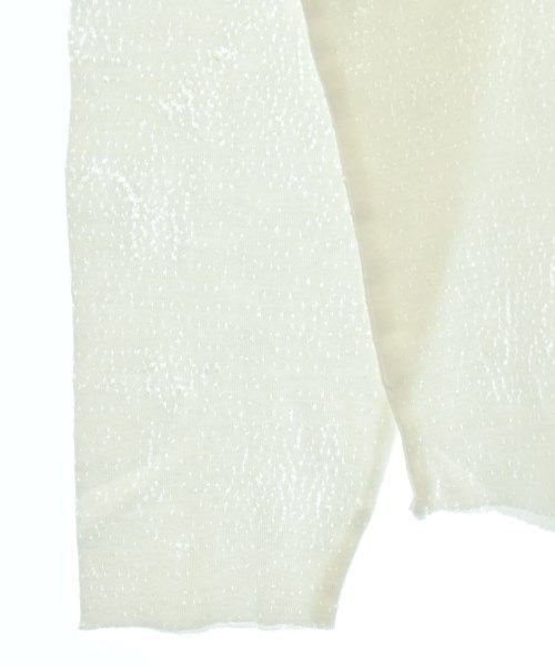 ALYX パーカー メンズ 【古着】【中古】【送料無料】