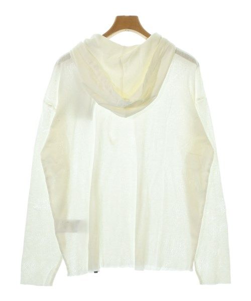 ALYX パーカー メンズ 【古着】【中古】【送料無料】