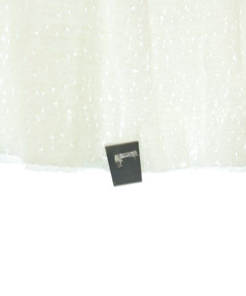 ALYX パーカー メンズ 【古着】【中古】【送料無料】