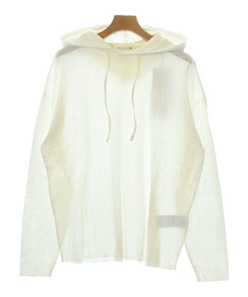 ALYX パーカー メンズ 【古着】【中古】【送料無料】
