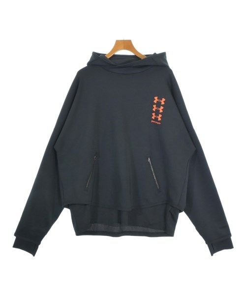 Palm Angels パーカー メンズ 【古着】【中古】【送料無料】