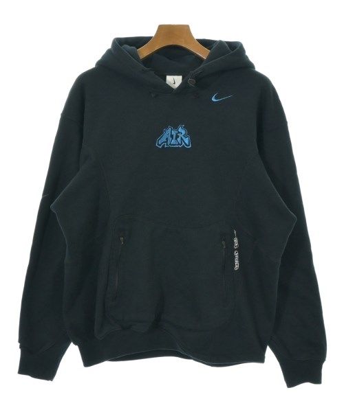 OFF-WHITE パーカー メンズ 【古着】【中古】【送料無料】