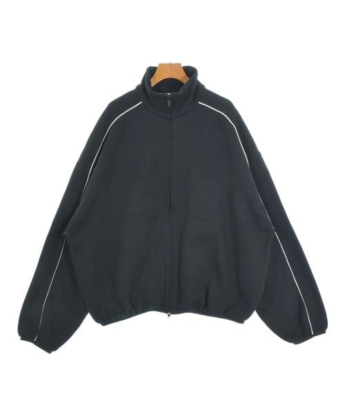 Fear of God ESSENTIALS スウェット メンズ 【古着】【中古】【送料無料】