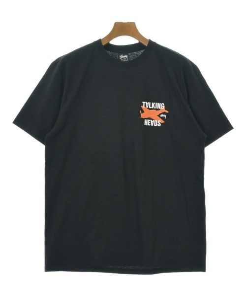 STUSSY Tシャツ・カットソー メンズ 【古着】【中古】【送料無料】