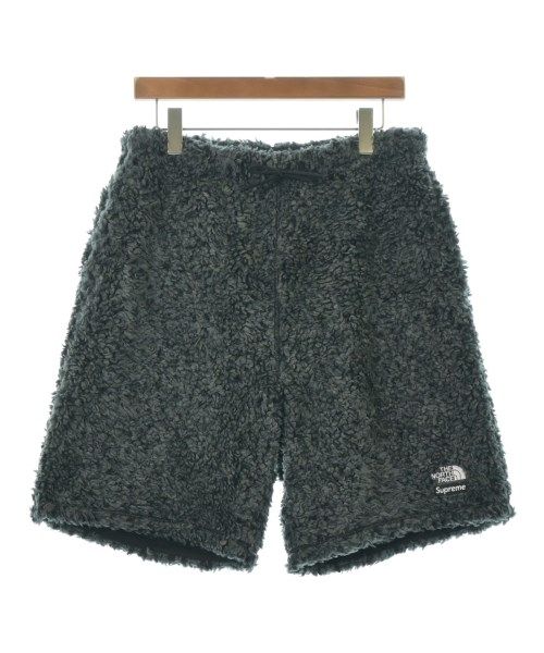 Supreme ショートパンツ メンズ 【古着】【中古】【送料無料】
