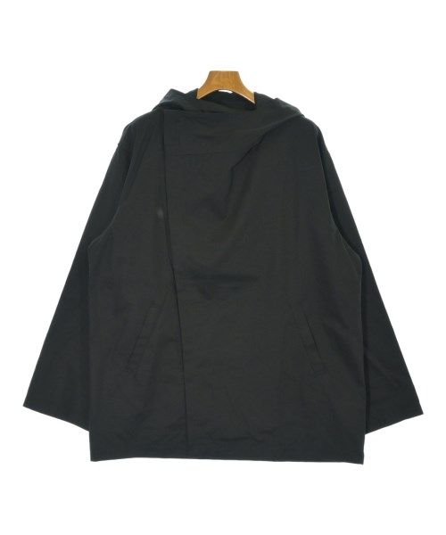 Ground Y ブルゾン（その他） メンズ 【古着】【中古】【送料無料】
