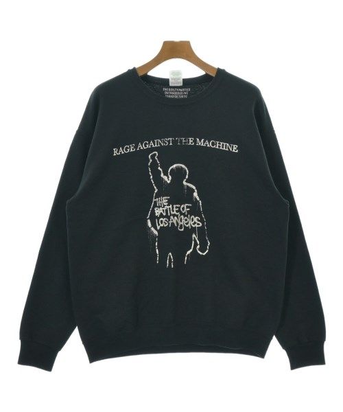 WACKO MARIA スウェット メンズ 【古着】【中古】【送料無料】