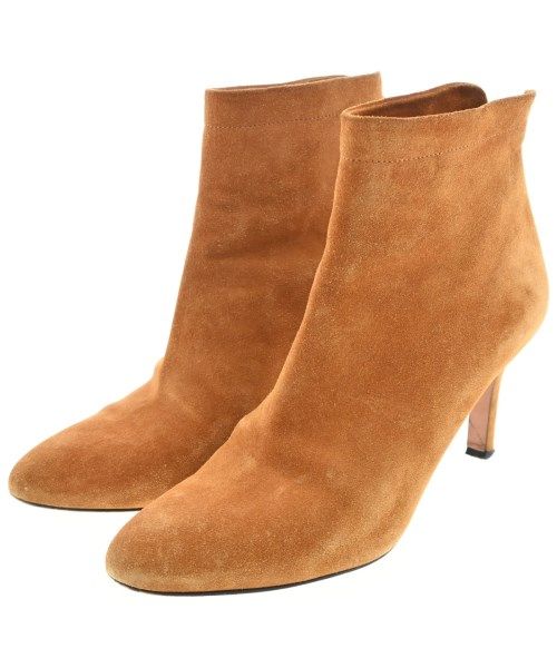 PELLICO ブーツ レディース 【古着】【中古】【送料無料】