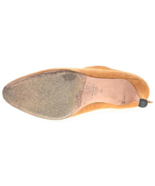 PELLICO ブーツ レディース 【古着】【中古】【送料無料】