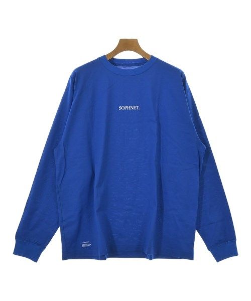 SOPHNET. Tシャツ・カットソー メンズ 【古着】【中古】【送料無料】