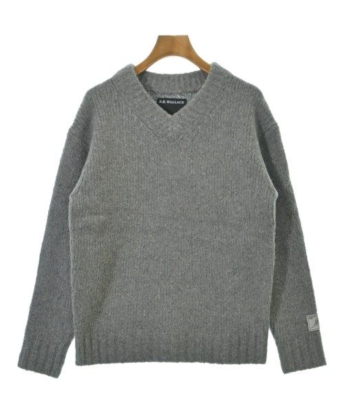 その他 ニット・セーター レディース 【古着】【中古】【送料無料】