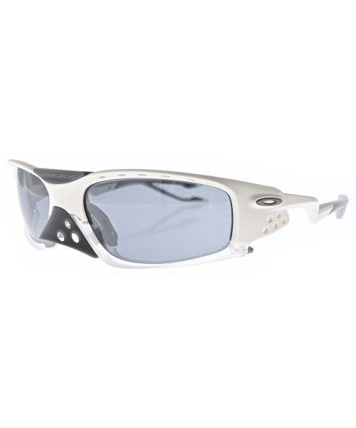 OAKLEY サングラス メンズ 【古着】【中古】【送料無料】