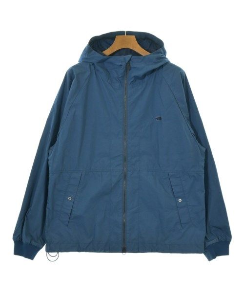 THE NORTH FACE PURPLE LABEL マウンテンパーカー メンズ 【古着】【中古】【送料無料】 13,072円