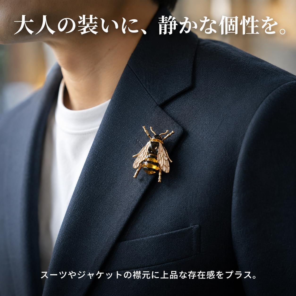 バケット ユンボ アタッチメント 種類 バックホウアタッチメント型回転 