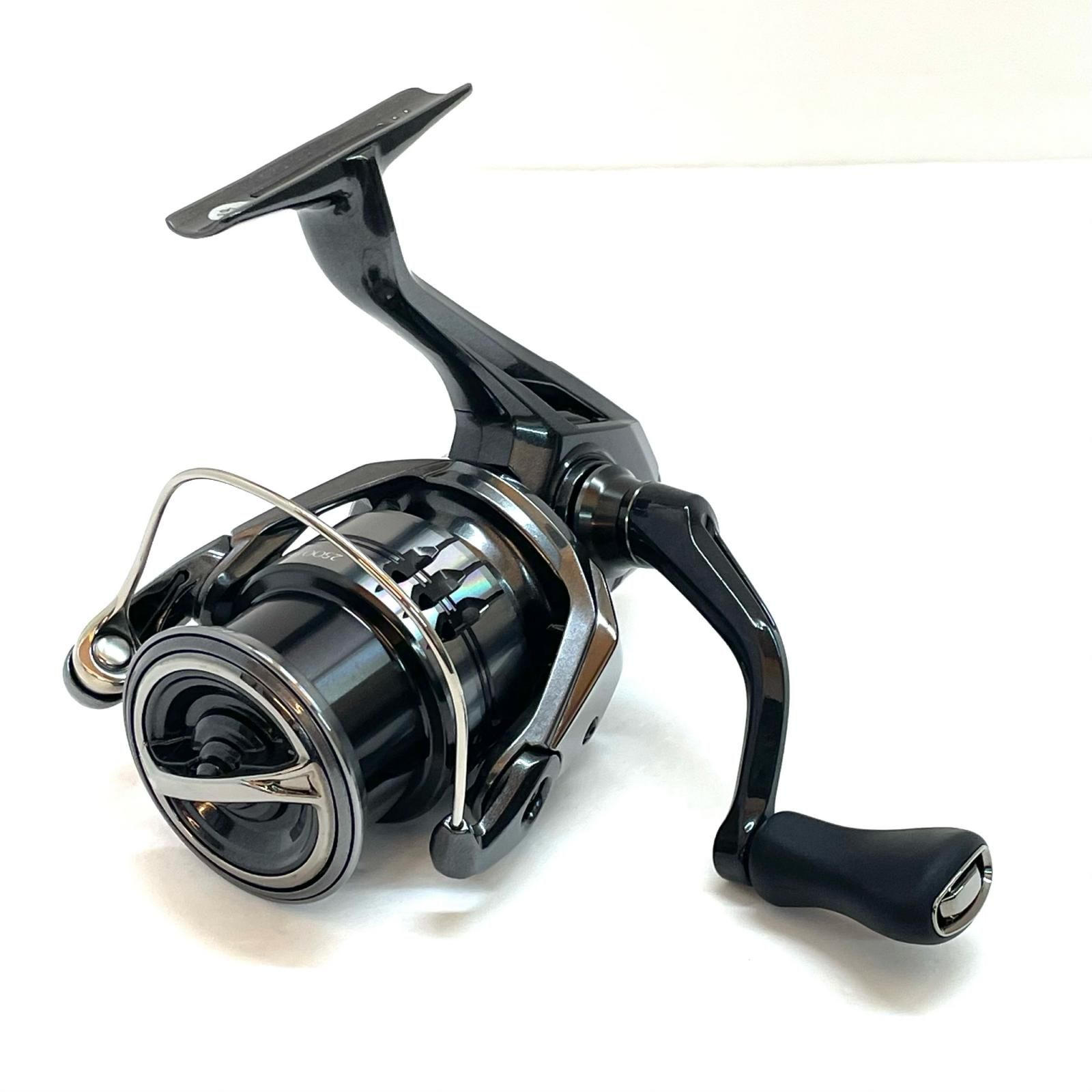 尾張小牧店】 中古 SHIMANO | シマノ リール 25コンプレックスXR 