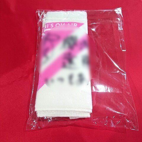 櫻坂46 遠藤理子 直筆Ｔシャツ＆チェキ　証明書付