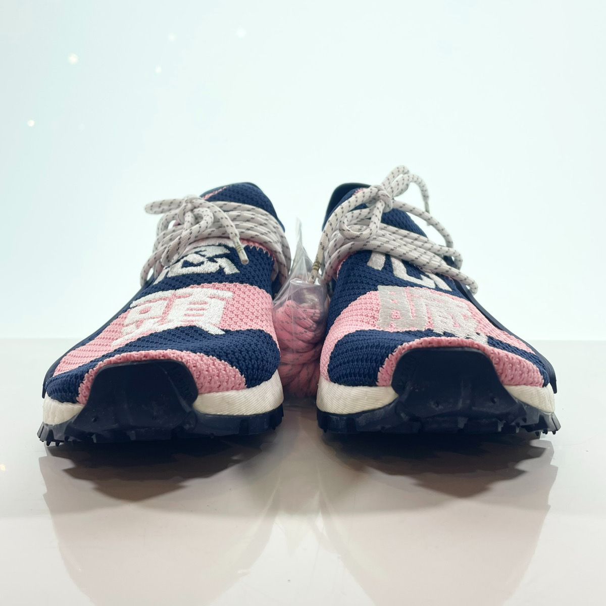 アディダス adidas × BILLIONAIRE BOYS CLUB × ビリオネア ボーイズ 