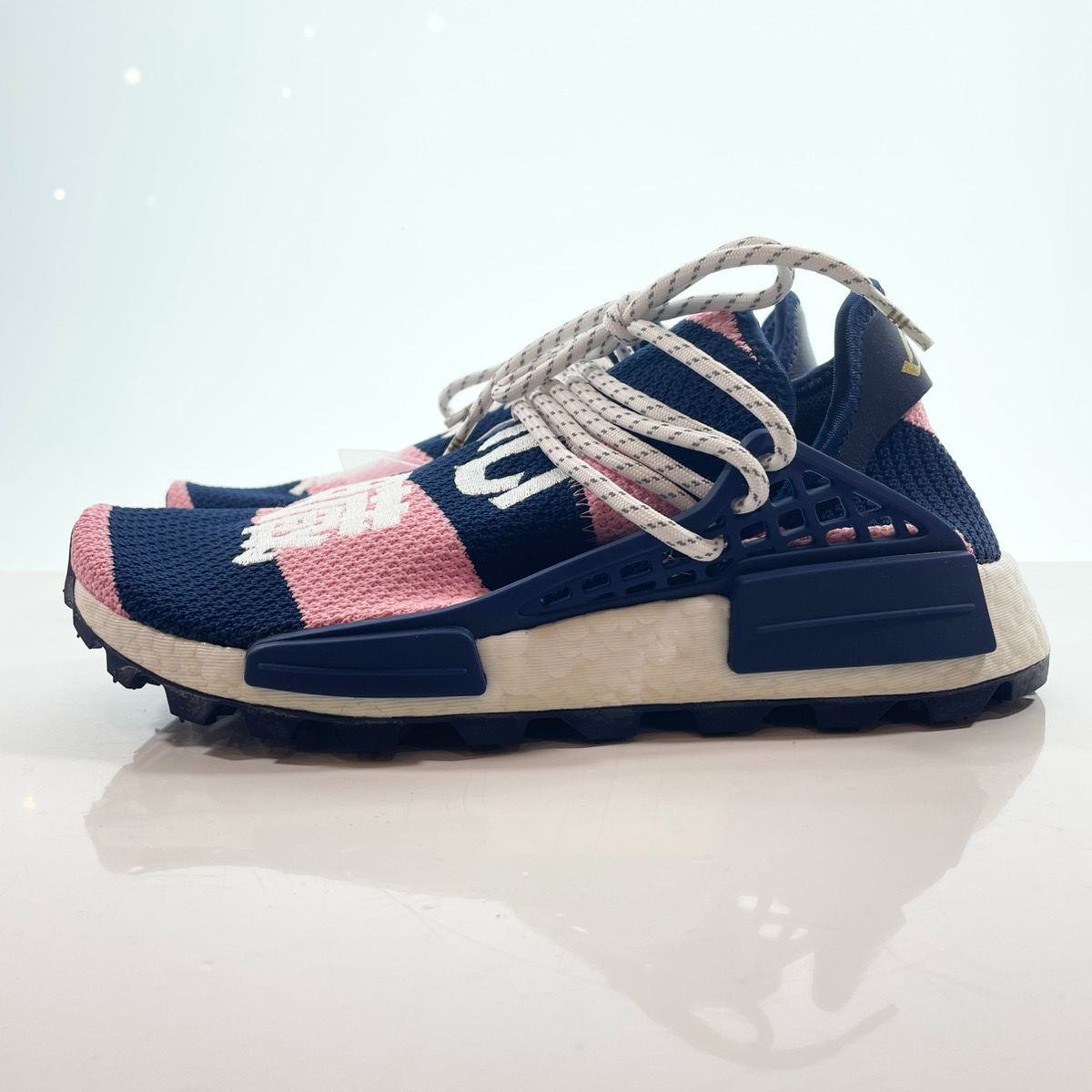 アディダス adidas × BILLIONAIRE BOYS CLUB × ビリオネア ボーイズ 