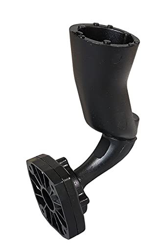 MAXWIN 取付ステー ドライブレコーダー ミラー HONDA フィット GR1 GR2 GR3 GR4 GR5 GR6 GR7 GR8 対応 MAXWIN製品に使用可能 MR-KIT49kk