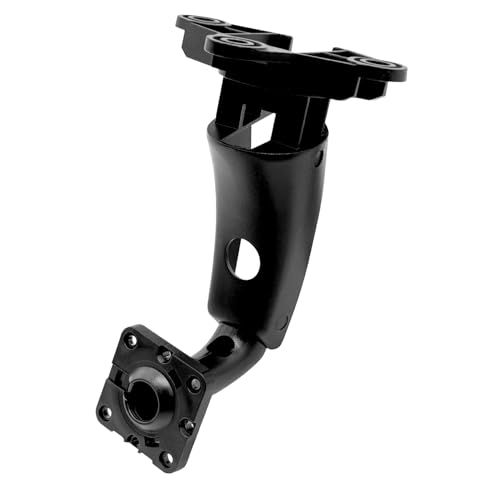 PIXYDA デジタルミラー用取付ステー DOP57 RAY26用オプション セイワ(SEIWA)kk