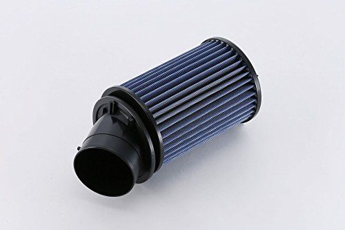 BLITZ(ブリッツ) SUS POWER AIR FILTER LM(サスパワーエアフィルターLM) 純正交換タイプ ホンダ SH-71B 59533kk