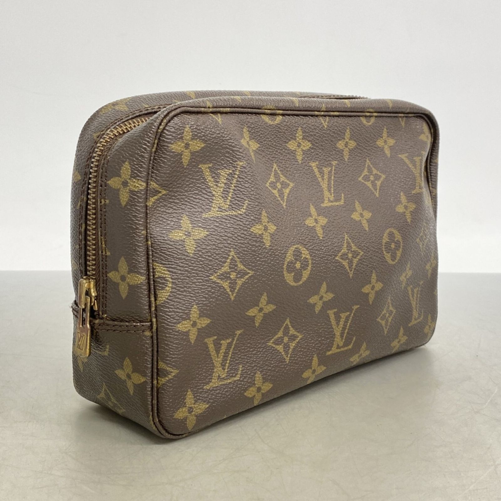 ルイ・ヴィトン(Louis Vuitton) ルイ・ヴィトン バッグ・ポーチ