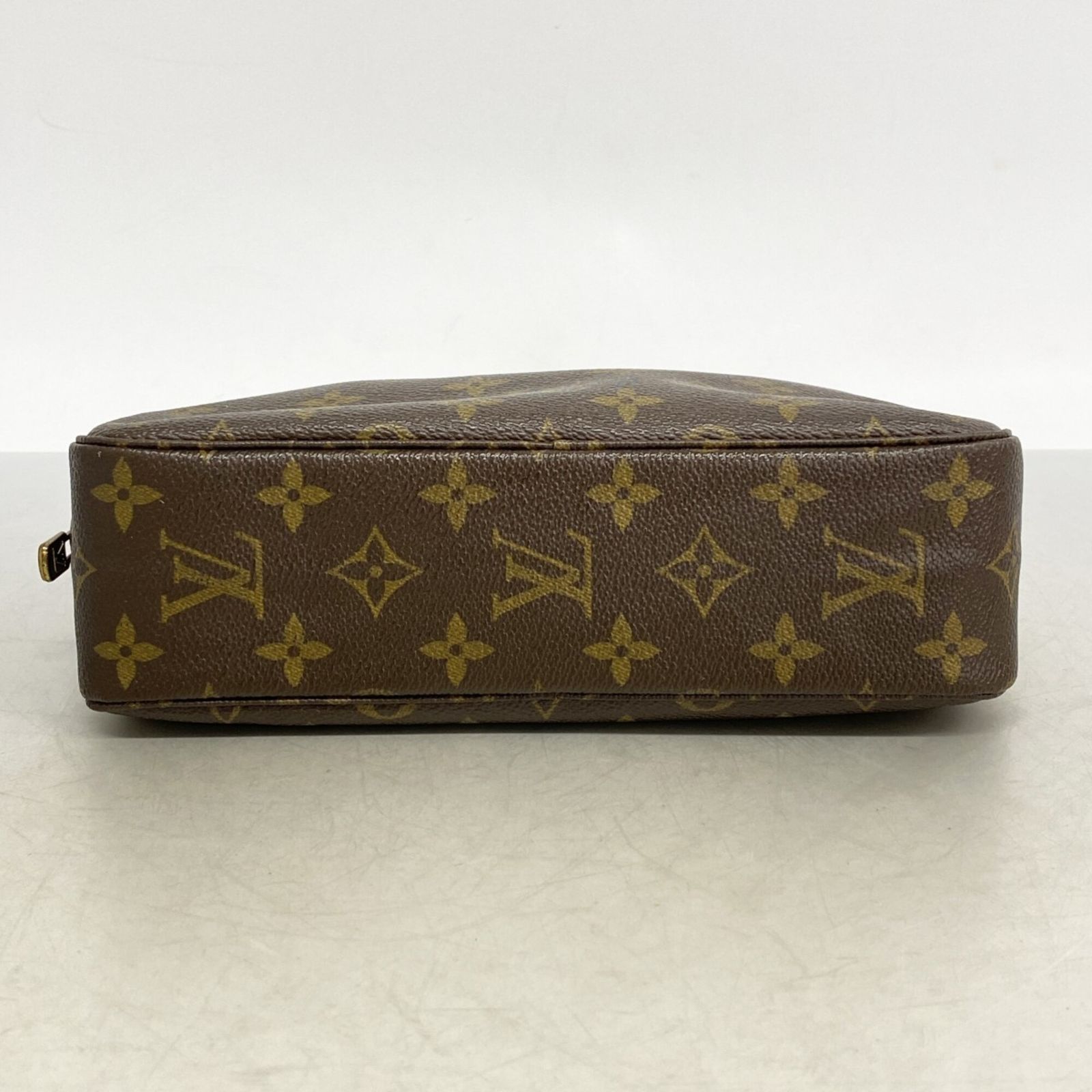 ルイ・ヴィトン(Louis Vuitton) ルイ・ヴィトン バッグ・ポーチ ルイ・ヴィトン(Louis Vuitton) ルイ・ヴィトン バッグ・ポーチ