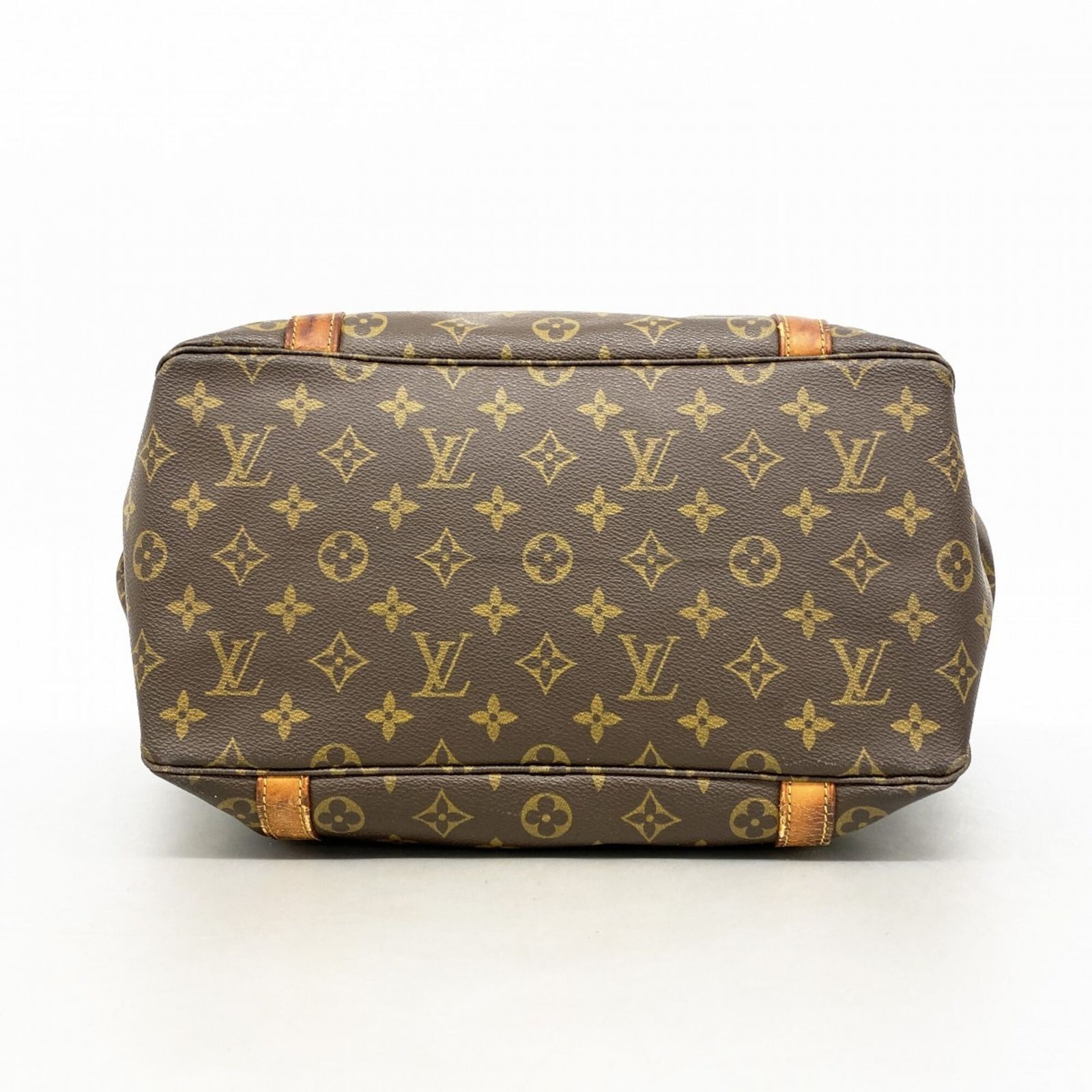 ルイ・ヴィトン(Louis Vuitton) ルイ・ヴィトン トートバッグ 