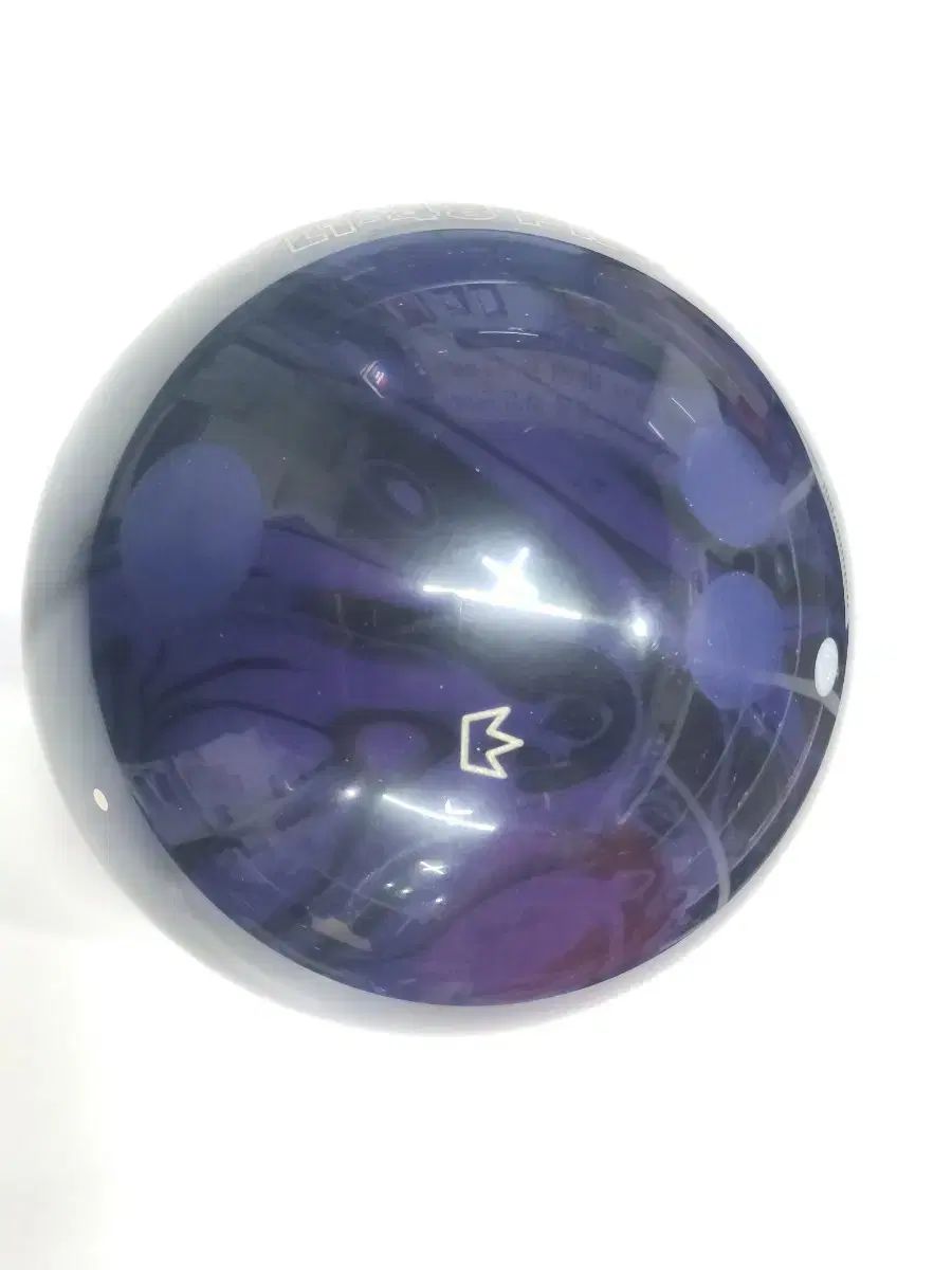 BRUNSWICK(ブランズウィック) LT - 48 プロ 15 パウンド BRUNSWICK(ブランズウィック) LT - 48 プロ 15 パウンド