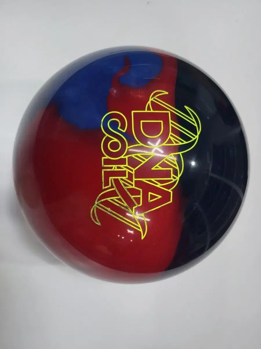DNAコイル 15ポンド DNA COIL 中古美品 箱有 ストーム DNA | 15ポンド ストーム - DNAコイル COIL Storm メルカリ Coil 箱有