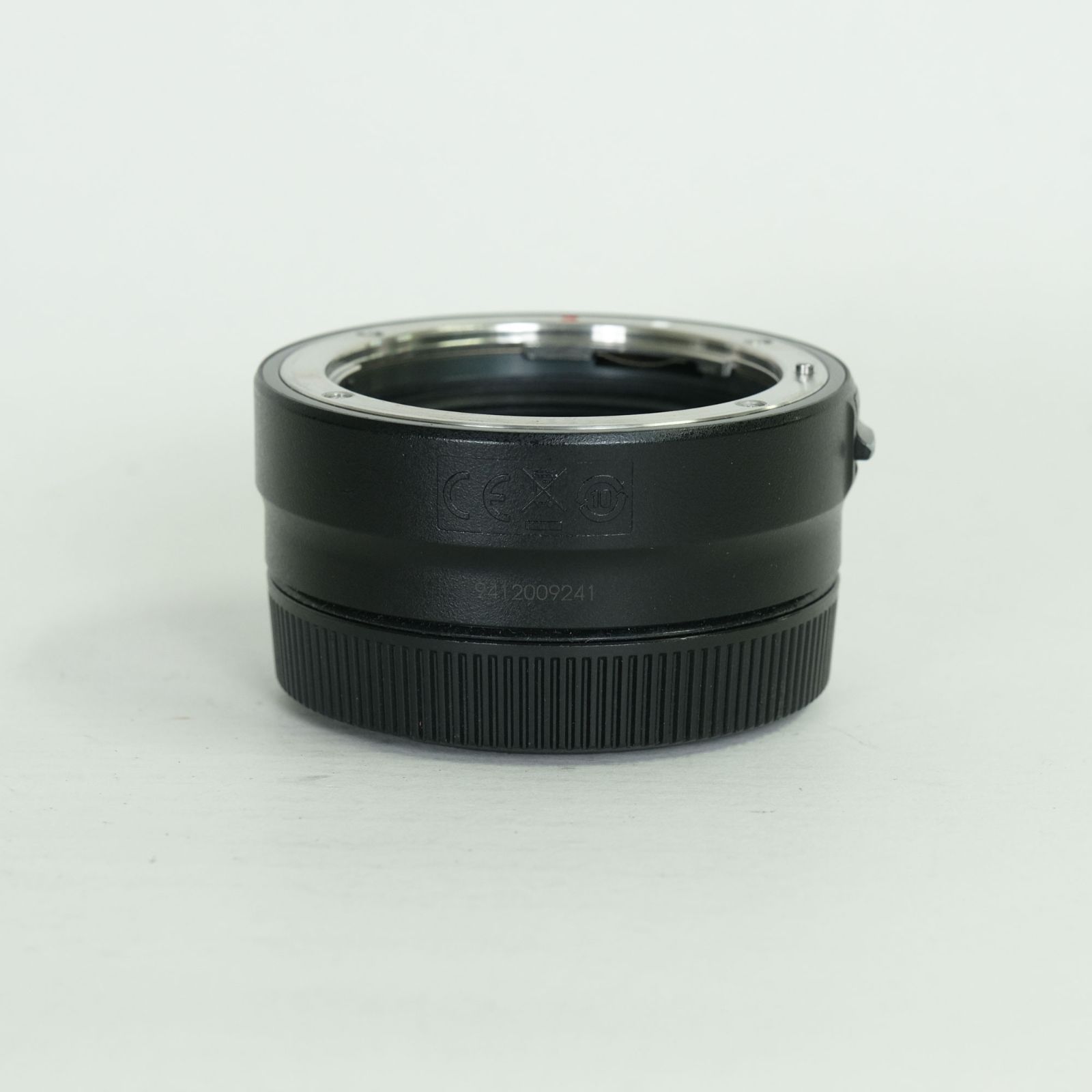 [良品] Canon マウントアダプター EF-EOS R