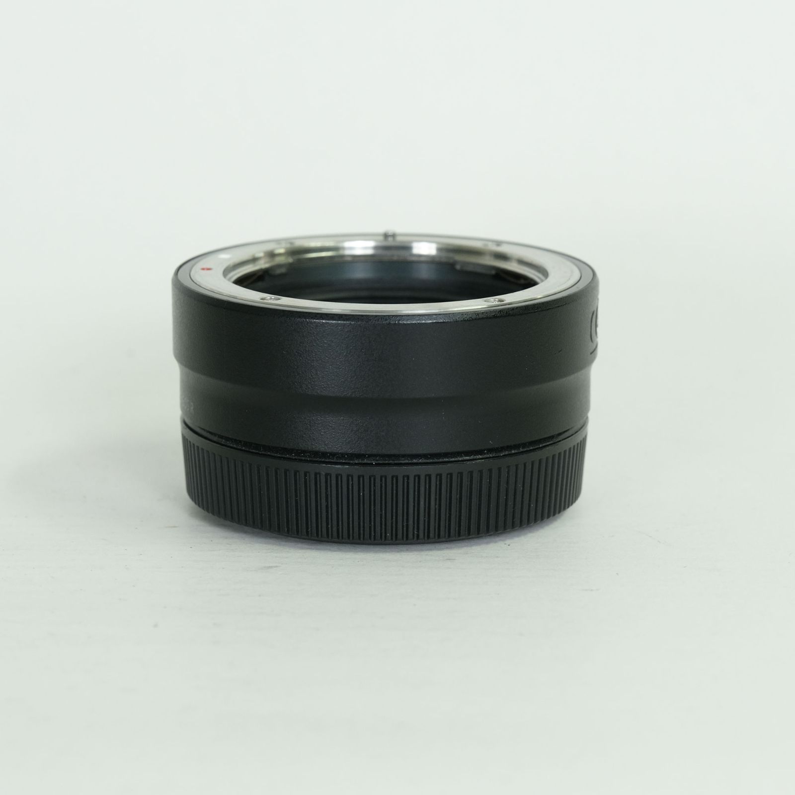[良品] Canon マウントアダプター EF-EOS R