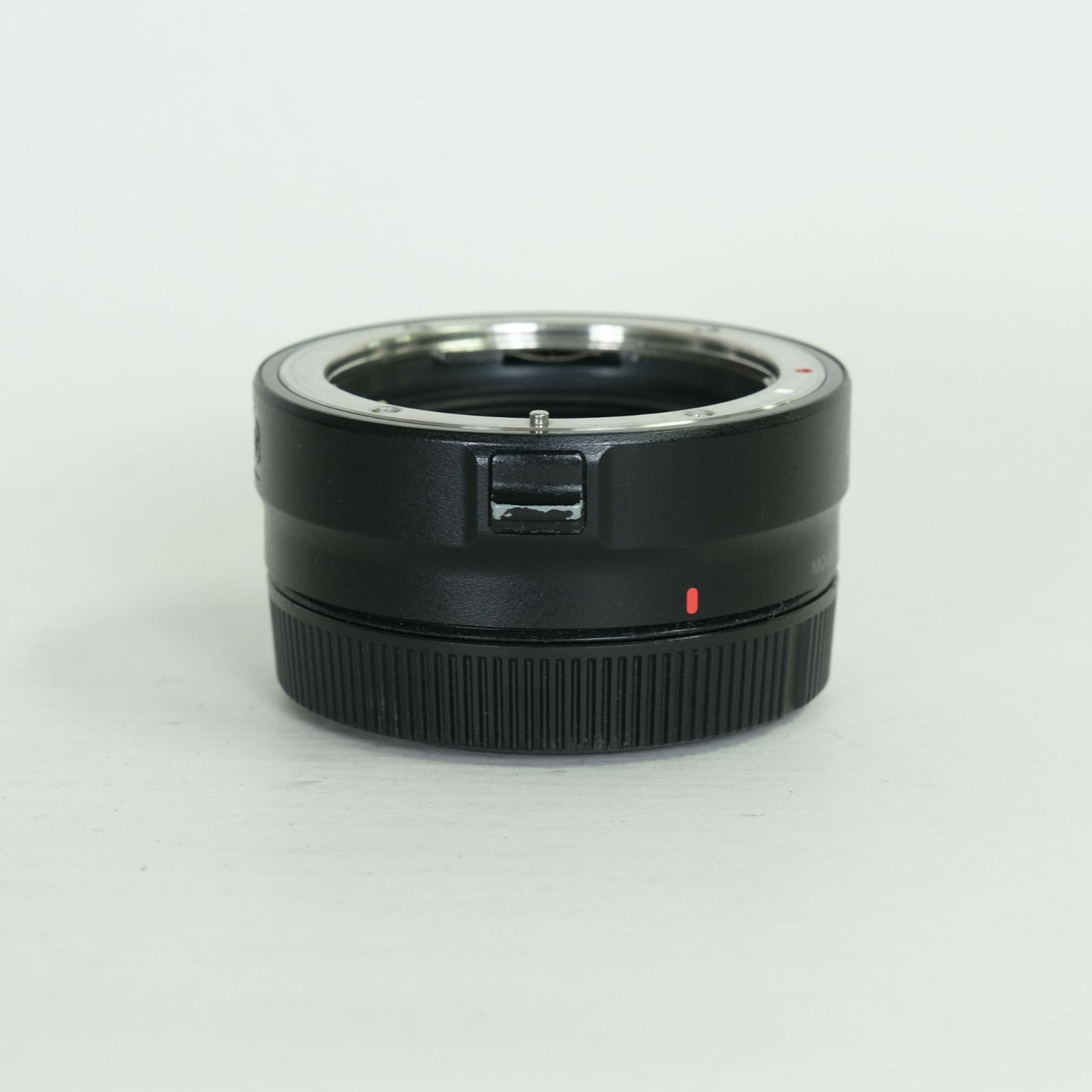 [良品] Canon マウントアダプター EF-EOS R