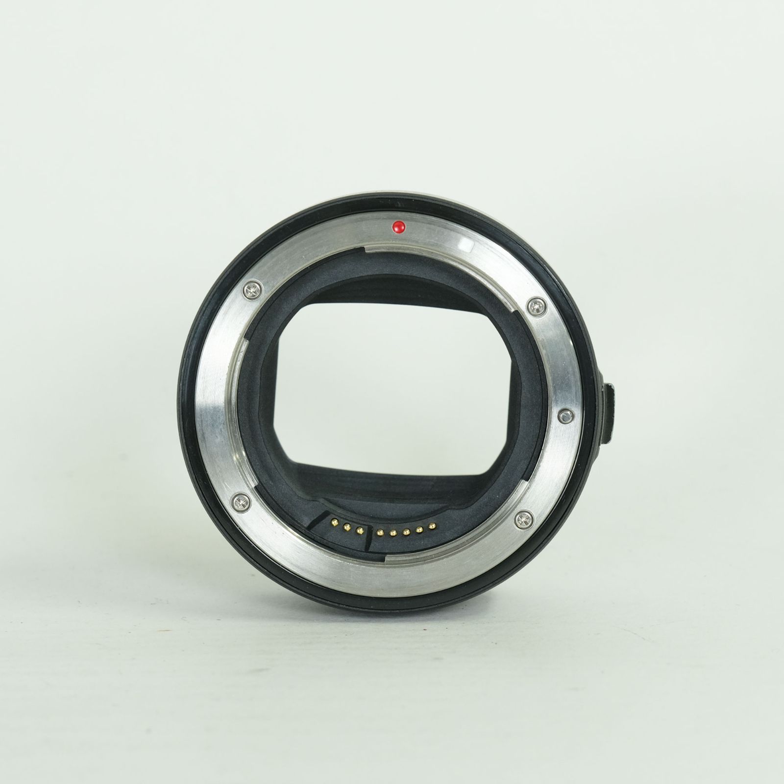 [良品] Canon マウントアダプター EF-EOS R