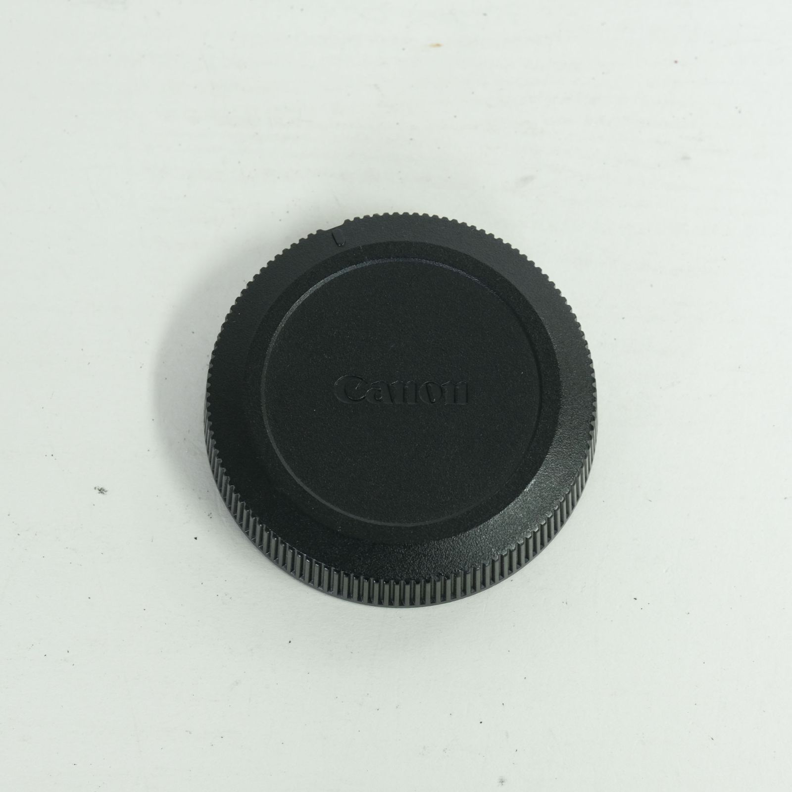 [良品] Canon マウントアダプター EF-EOS R