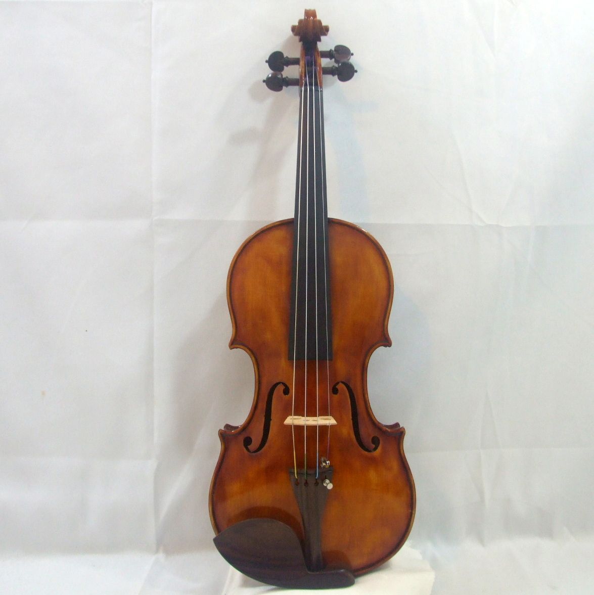 ドイツ製 カールヘフナー ヴィンテージバイオリン 4/4 KARL HOFNER
