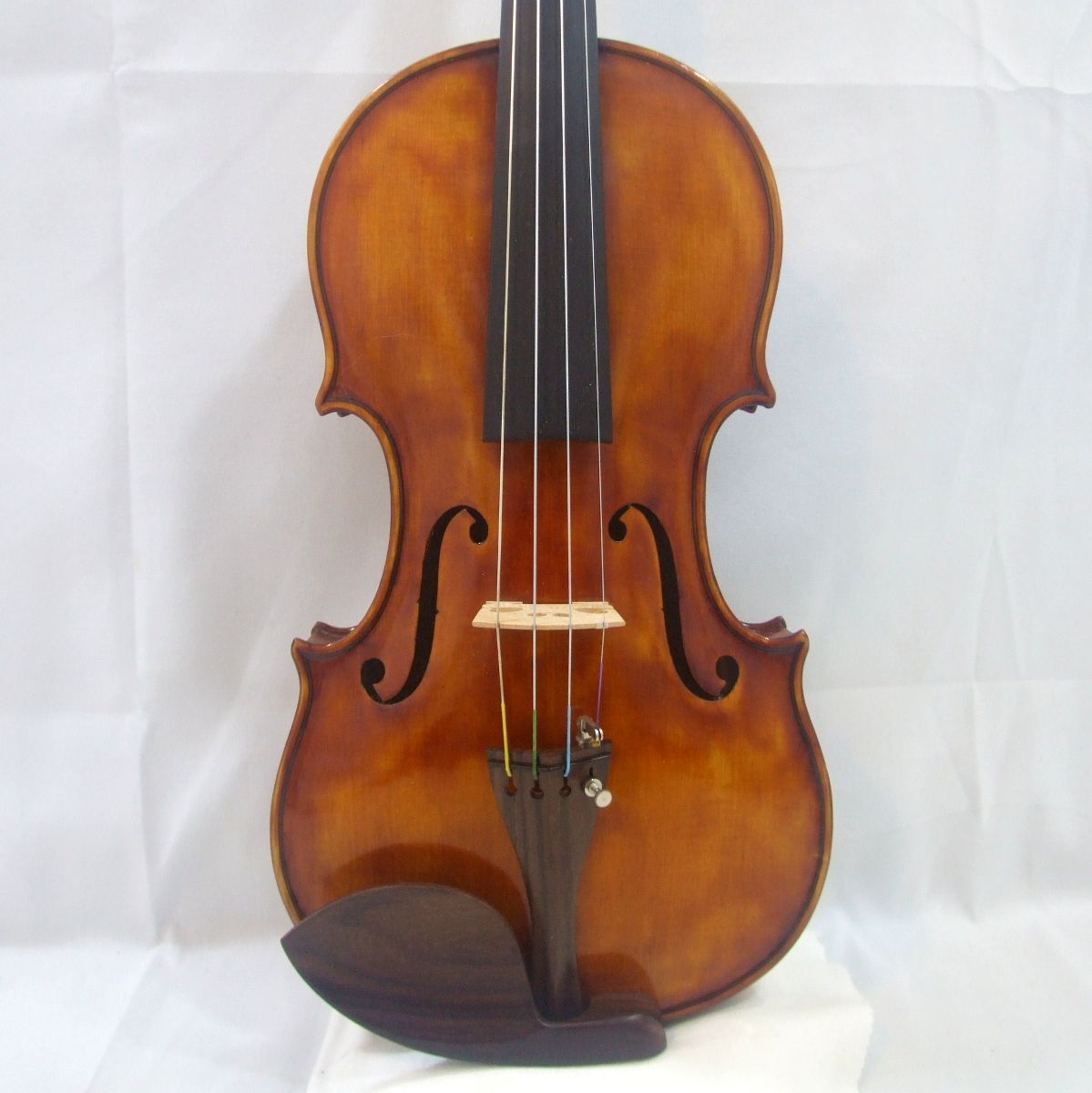 ドイツ製 カールヘフナー ヴィンテージバイオリン 4/4 KARL HOFNER