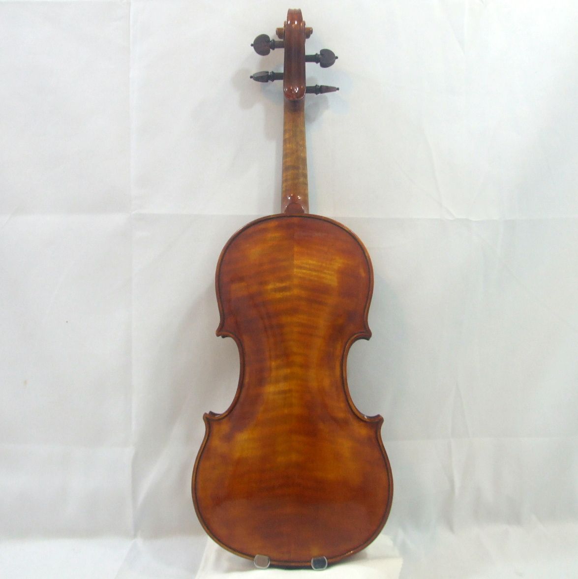 ドイツ製 カールヘフナー ヴィンテージバイオリン 4/4 KARL HOFNER