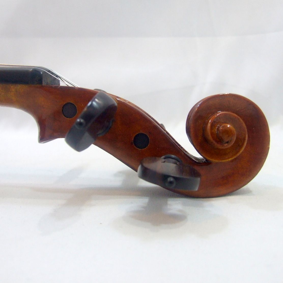 ドイツ製 カールヘフナー ヴィンテージバイオリン 4/4 KARL HOFNER