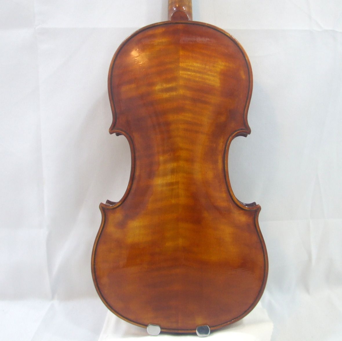 ドイツ製 カールヘフナー ヴィンテージバイオリン 4/4 KARL HOFNER