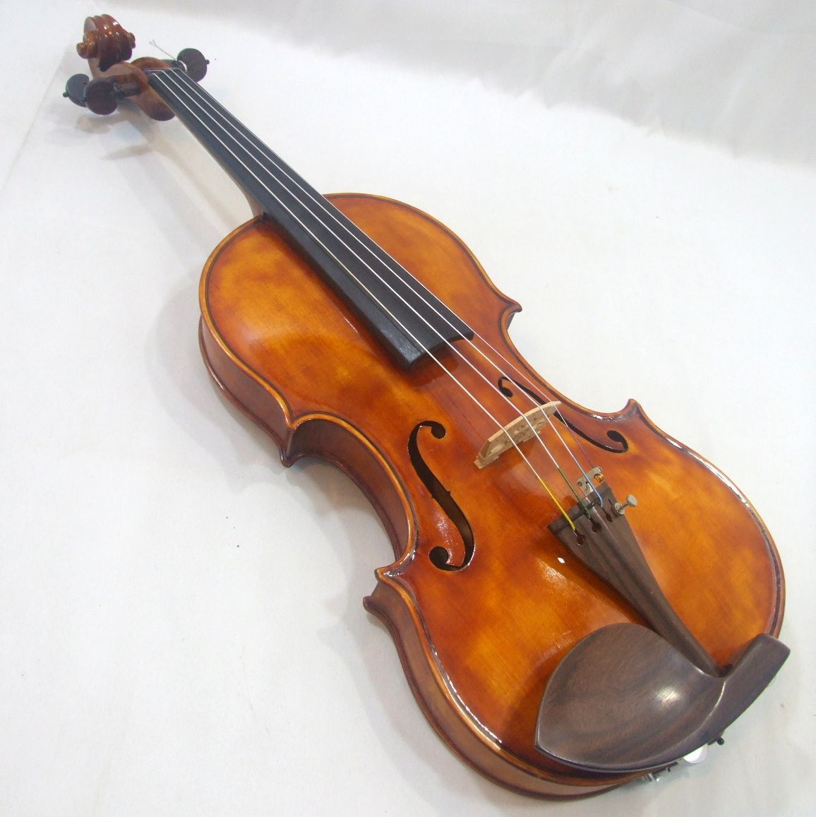 ドイツ製 カールヘフナー ヴィンテージバイオリン 4/4 KARL HOFNER
