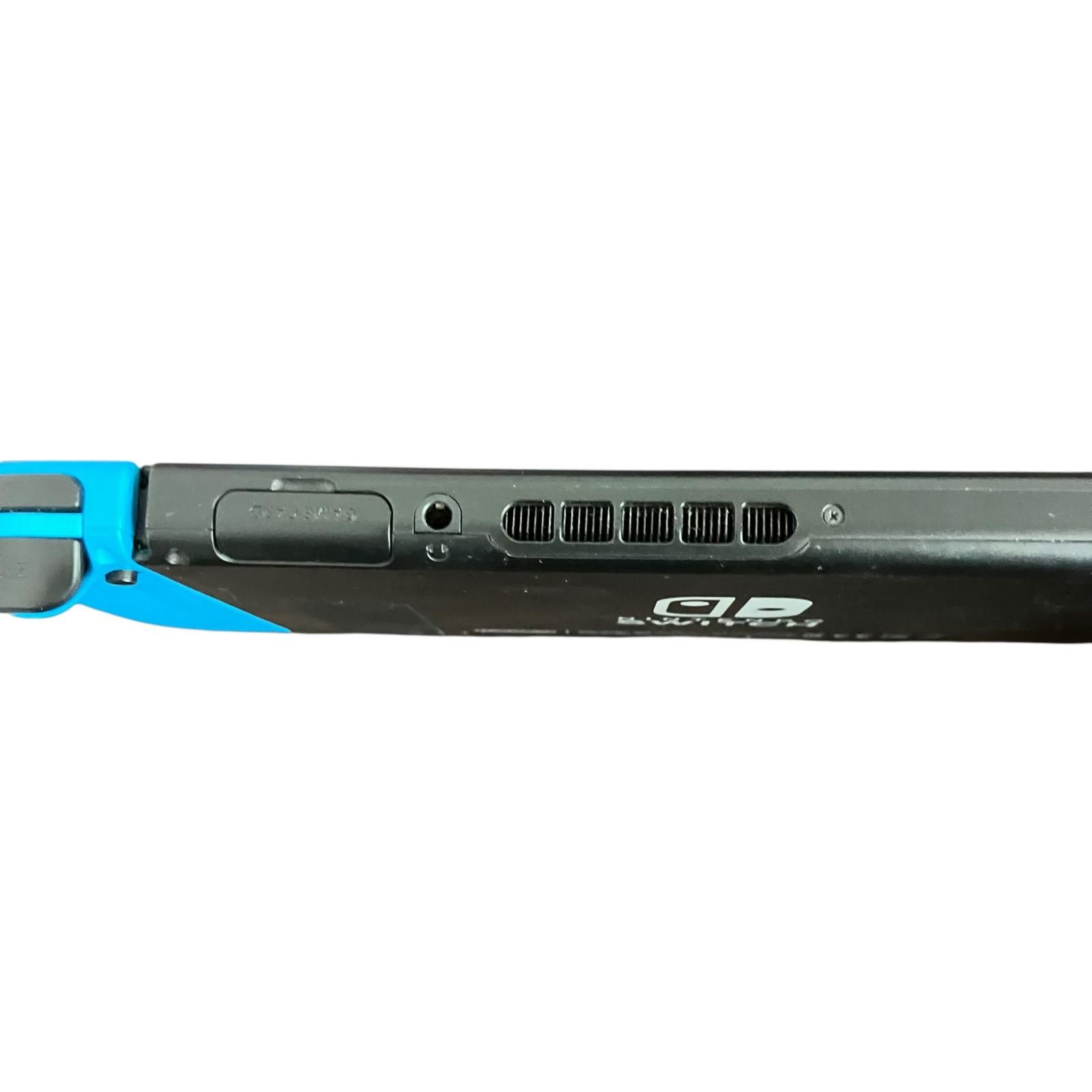 133091 現状品 Nintendo 任天堂 ニンテンドウ Nintendo Switch HAC-001