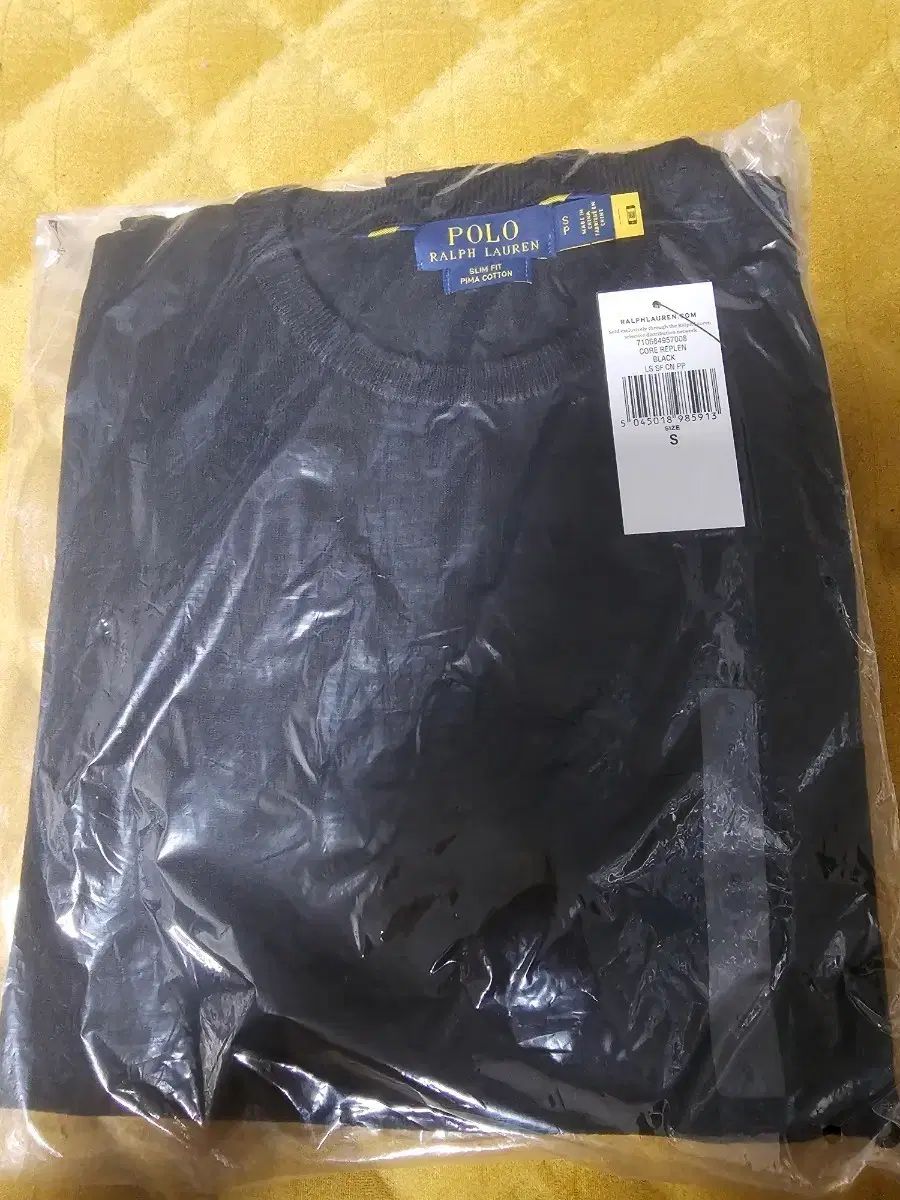 ★矢沢永吉 大判ポスター B1サイズ 縦103×横73cm 稀少品 ピン穴無し ☆矢沢永吉 大判ポスター B1サイズ 縦103×横73cm 稀少品 ピン穴無し