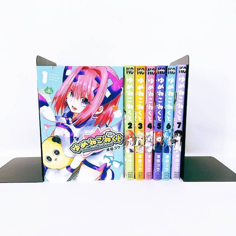 全巻セット 少年漫画 カラフルカバー 全巻セット 少年漫画 カラフルカバー 【公式通販】