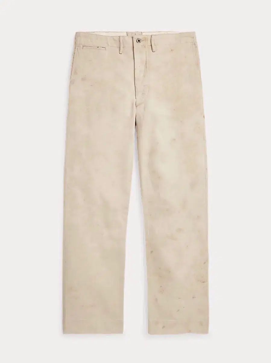 RRL(ダブルアールエル) フィールド パンツ 34/32