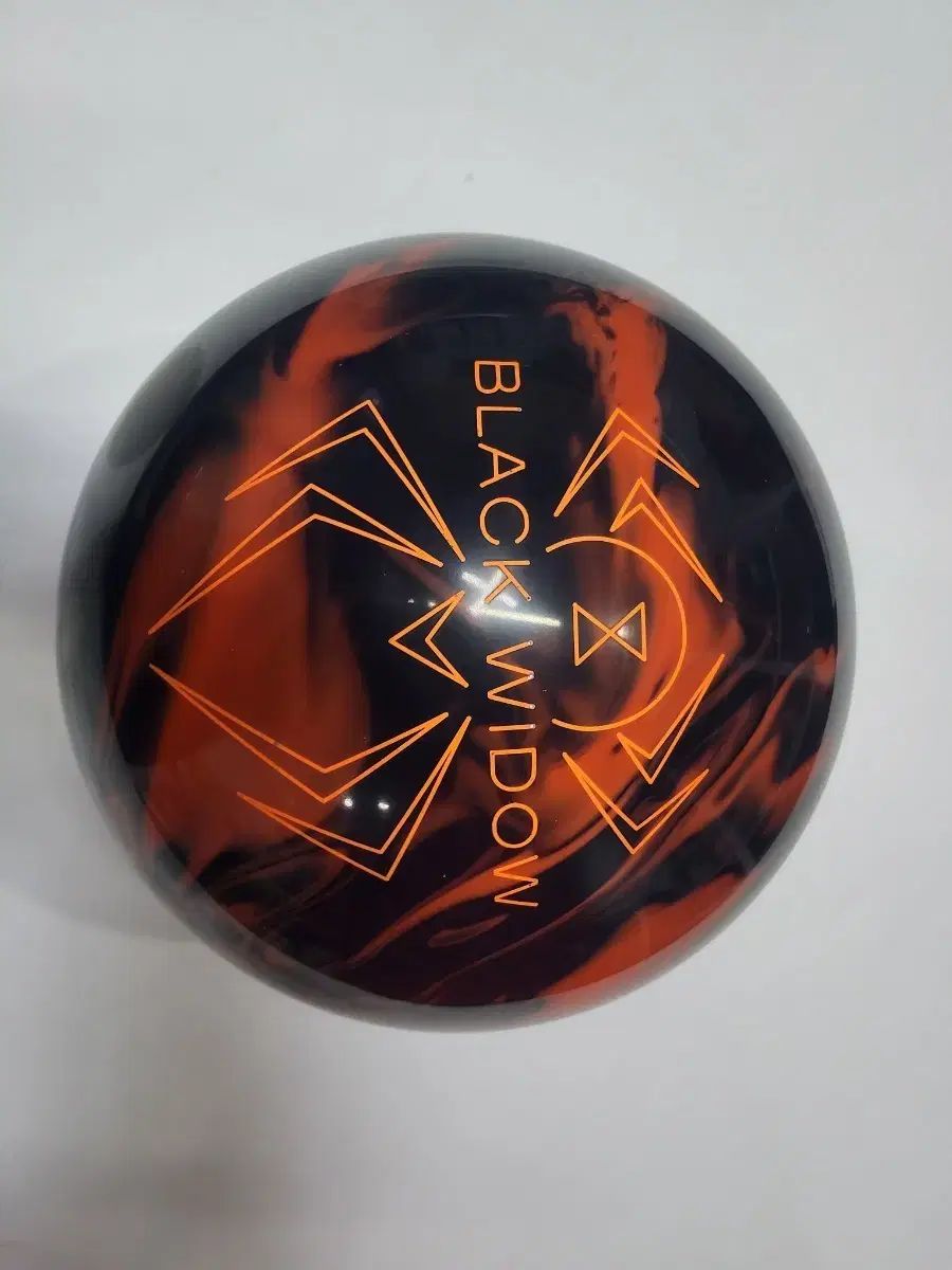 ハンマー black widow（ブラックウィドウ） 15 パウンド 8,609円