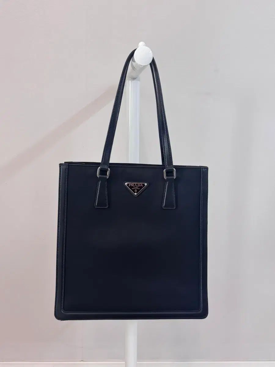 正規品 A+ PRADA プラダ トゥーバッグ