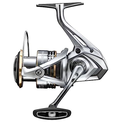 シマノ(SHIMANO) スピニングリール 23 セドナ 各種 500~C5000XGpms f89fc7b5