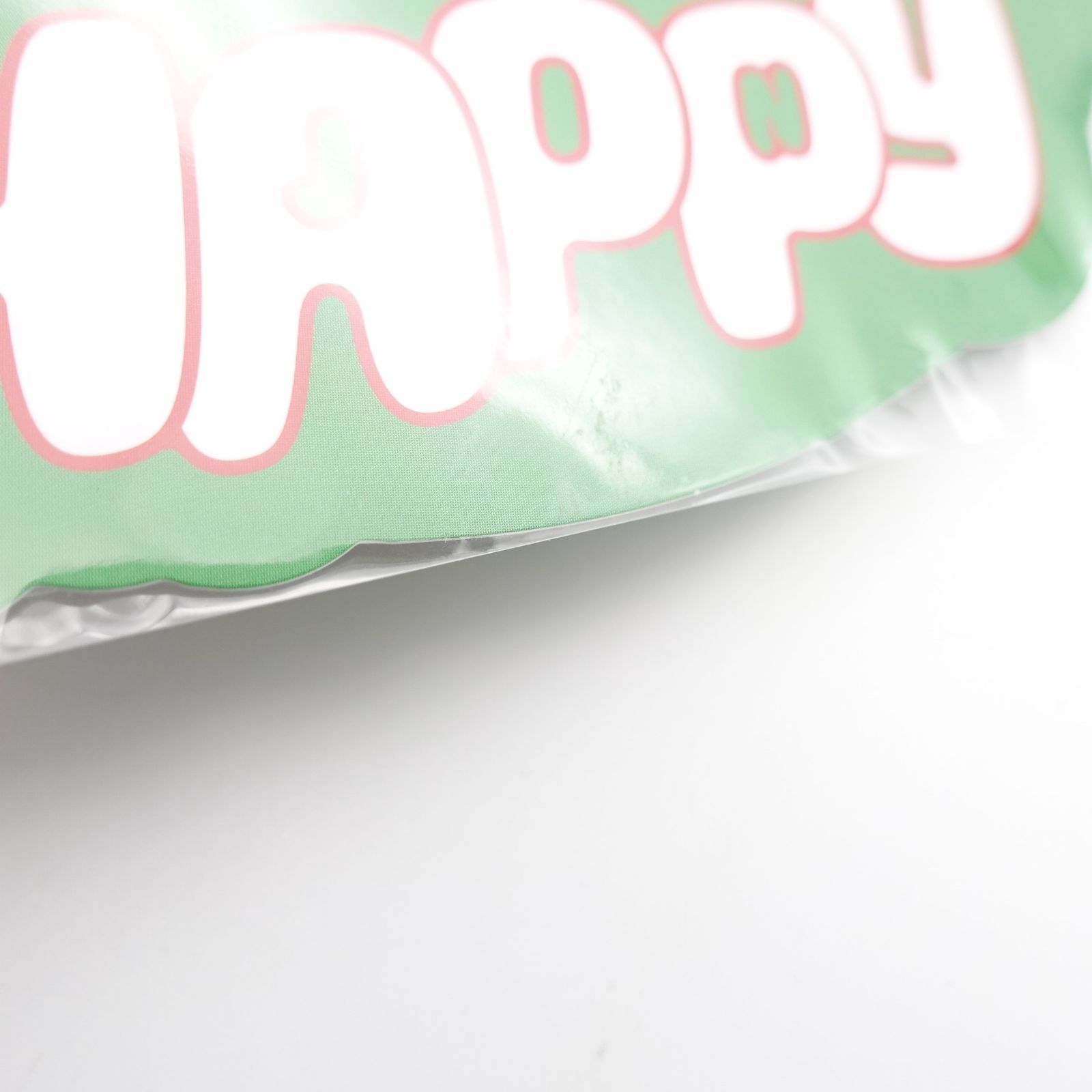BTS ジン Happy CD ソロアルバム 3形態×2 6冊 未開封 JPFC 購入特典 