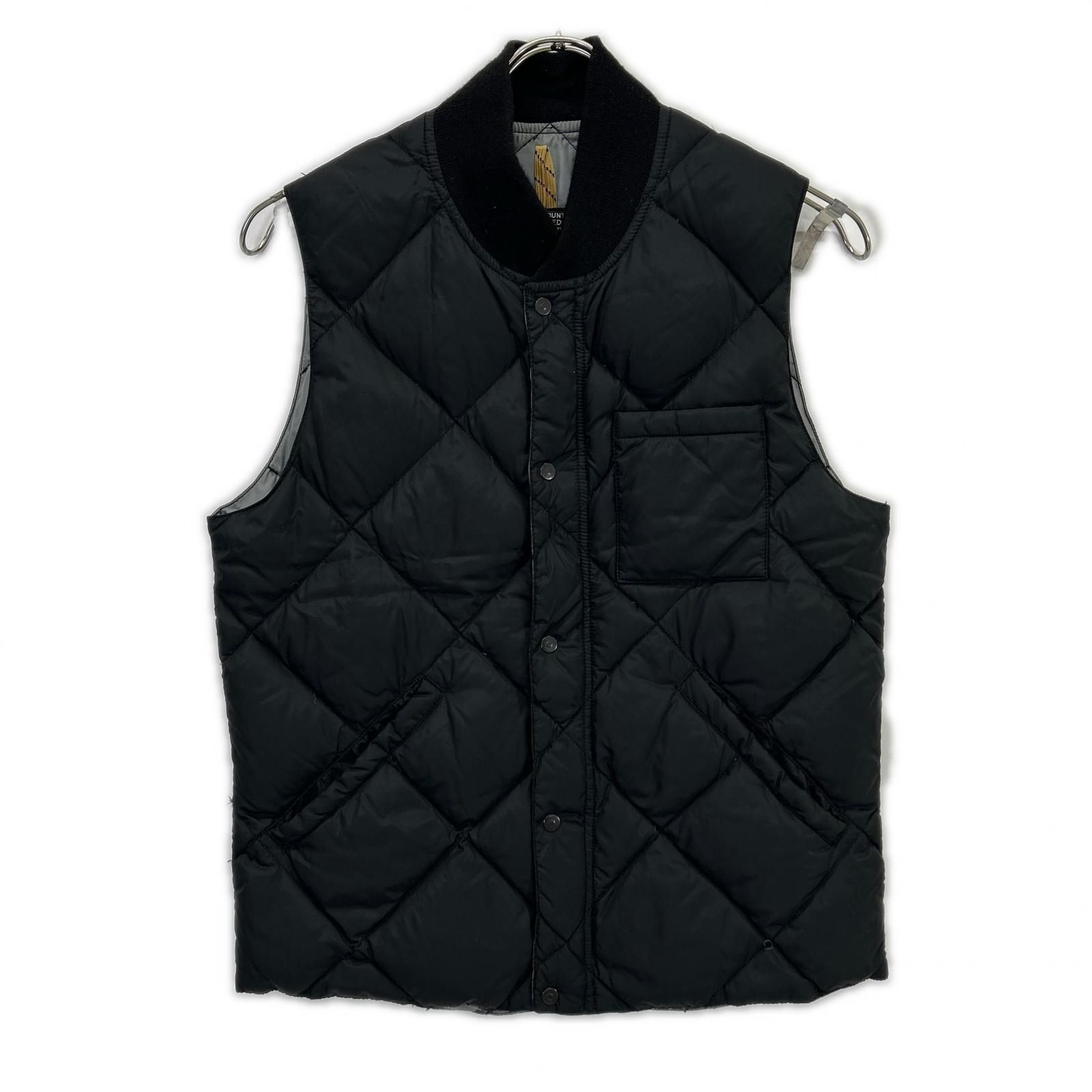 Rocky Mountain Featherbed ロッキーマウンテンフェザーベッド 